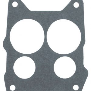Rochester Q-Jet Gasket (Ported) TRA2070