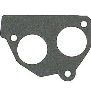SBC Ported TBI Gasket ET TRA2075