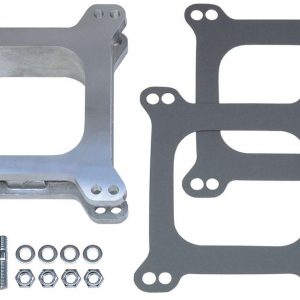Carburetor Spacer TRA2081