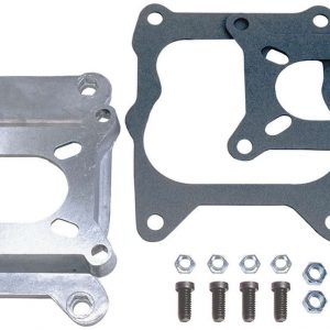 Carburetor Adapter TRA2087