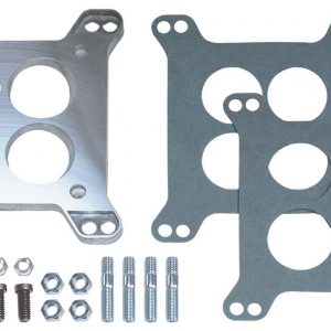 Carburetor Adapter TRA2090