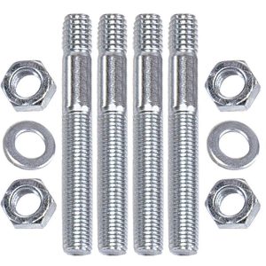 3-5/16in Carb Stud Kit TRA2108