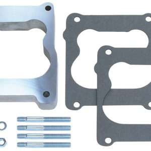 Carburetor Spacer TRA2109