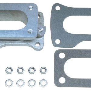 Carburator Adapter TRA2120