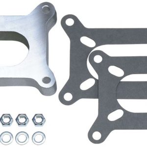 Carburetor Spacer TRA2135