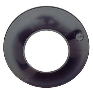 Air Cleaner Adapter Ring TRA2176