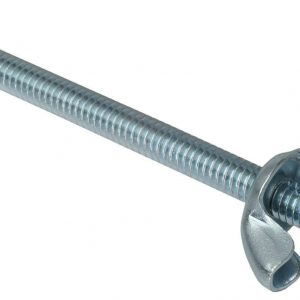 Air Cleaner Stud Kit TRA2178