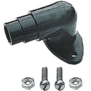 Smog Tube Fitting TRA2192