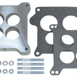 Carburetor Adapter TRA2199