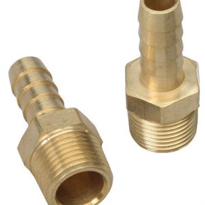 Fuel Hose Fittings TRA2270