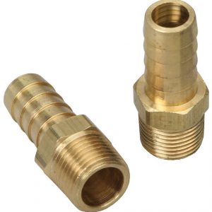 Fuel Hose Fittings TRA2272