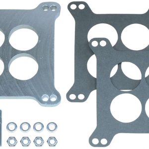 Carburetor Spacer TRA2280