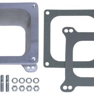 Carburetor Adapter TRA2281
