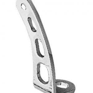 Carb Spring Bracket TRA2291