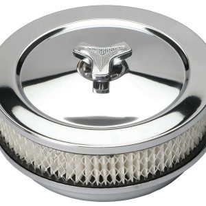 6-3/8in Muscle Car Air Cleaner TRA2292