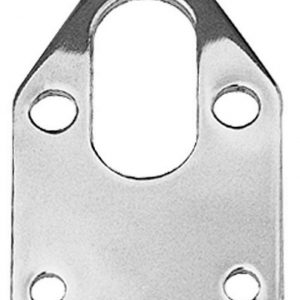 Fuel Pump Mount Plate TRA2310