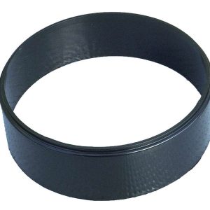 1-1/2in Air Cleaner Riser TRA2326