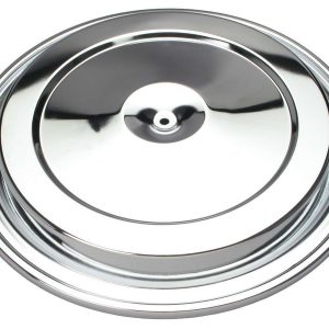 83-92 Air Cleaner Top TRA2366