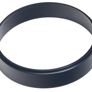 1in x  5 1/8in A/C Riser TRA2379