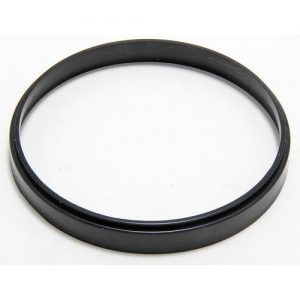 2in. X 5 1/8in. A/C Rise TRA2380
