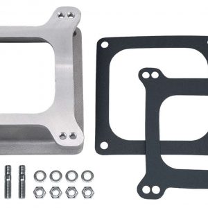 Holley 4500 Carb Adapter TRA2381