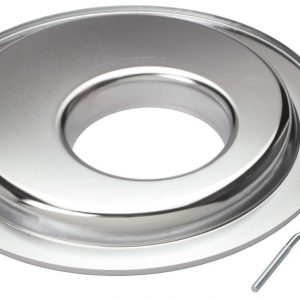 14in Offset Flat A/C Base TRA2430