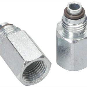 Fuel Line Extension Kit TRA2458