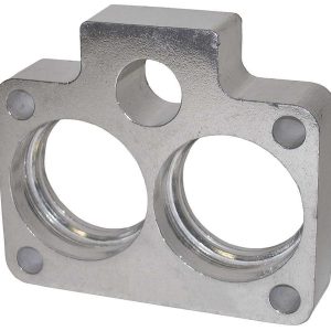 92- Dodge Ram 3.9/5.2 /5.7L Fuel Inj. Spacer TRA2515
