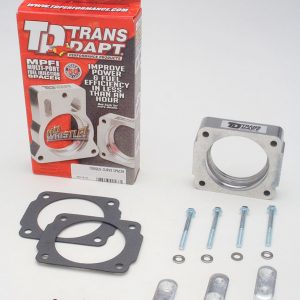 97-   Ford P/U 4.6L Fuel Injection Spacer TRA2517