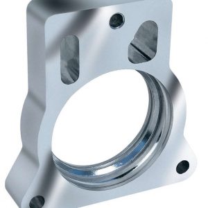 96-   GM 4.3L Truck Mult Port Fuel Inj. Spacer TRA2564