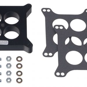 Phenolic Carb Spacer TRA2584