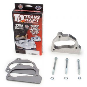 SBC 86-92 TBI OPEN SPACE R TRA2633