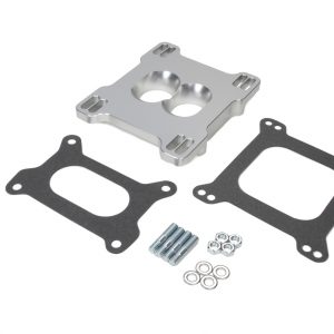 1in Carb Adapter Holley To Holley TRA3223