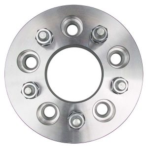 5x4.75in Hub 5x4.5 Wheel Adapter TRA3610