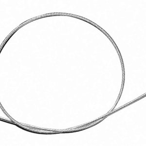 24in Lanyard Cables TRA4054