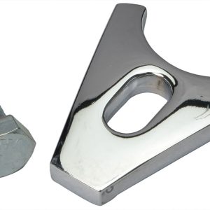 Chevy Distributor Clamp TRA4116
