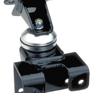 Motor Mount Kit TRA4196