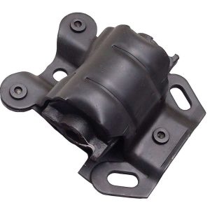 Chevy 2.8L Replacement Motor Mounts TRA4217