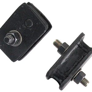 Mopar Replacement Motor Mounts TRA4221