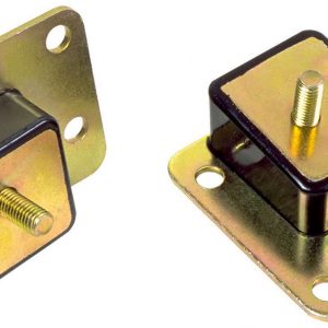 BBF Engine Conversion Mounts TRA4226