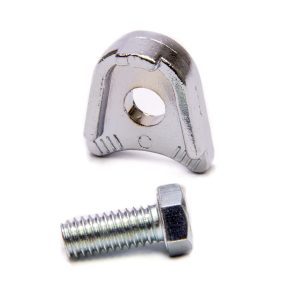 Ford Distributor Clamp TRA4455