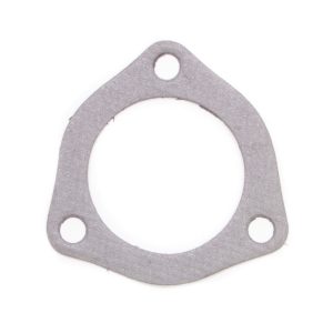 2-1/2 Collecter Gasket 3-Hole TRA4464