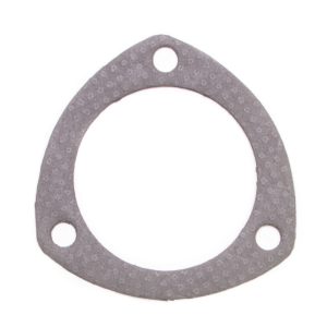 Collector Gasket TRA4465