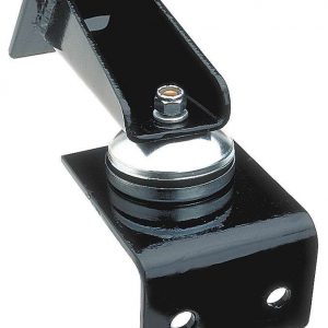 BB FORD TO FORD PU MOUNT KIT TRA4685