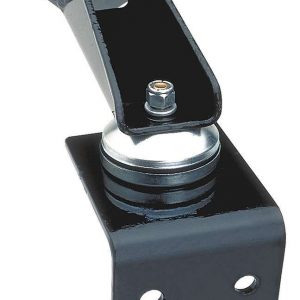 Chev To Chev Pu Mount Ki TRA4771