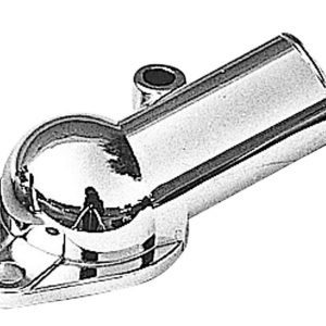 Chevy Water Neck TRA4789