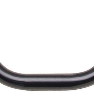 Frame Mounts TRA4810