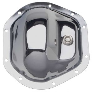 Differential Cover Chrom e Dana 44 TRA4815
