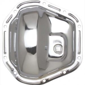 Differential Cover Chrom e Dana 60 TRA4816