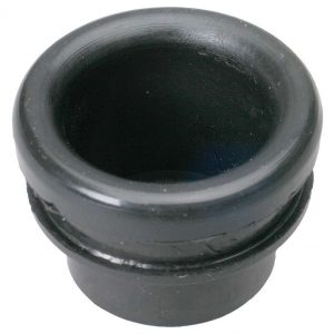 Push-In Breather Grommet TRA4878